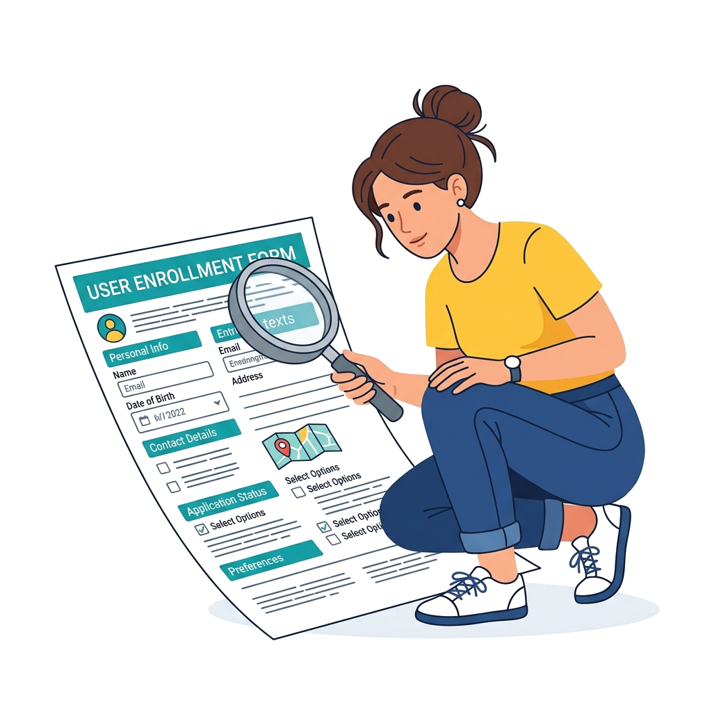 Investigating Insurance Claim Success Fees Illustration